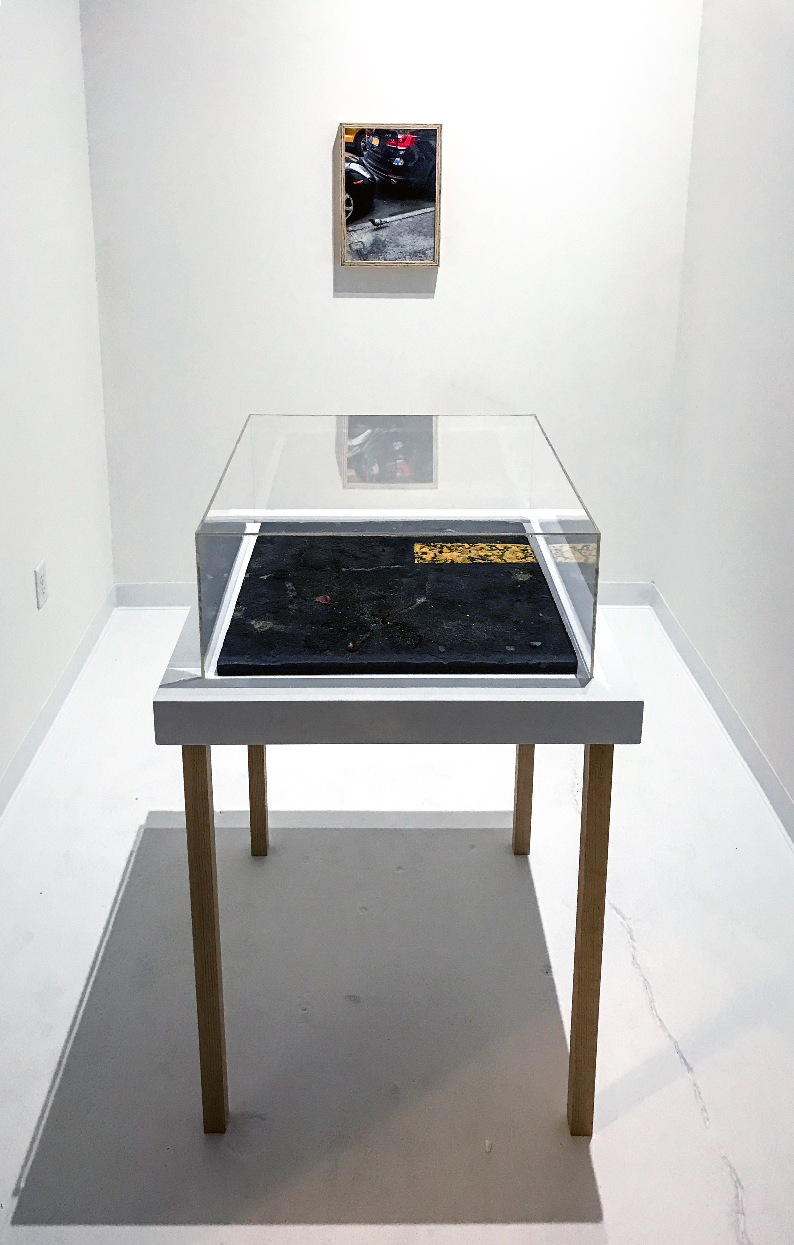Storage Closet Gallery Markus Haala