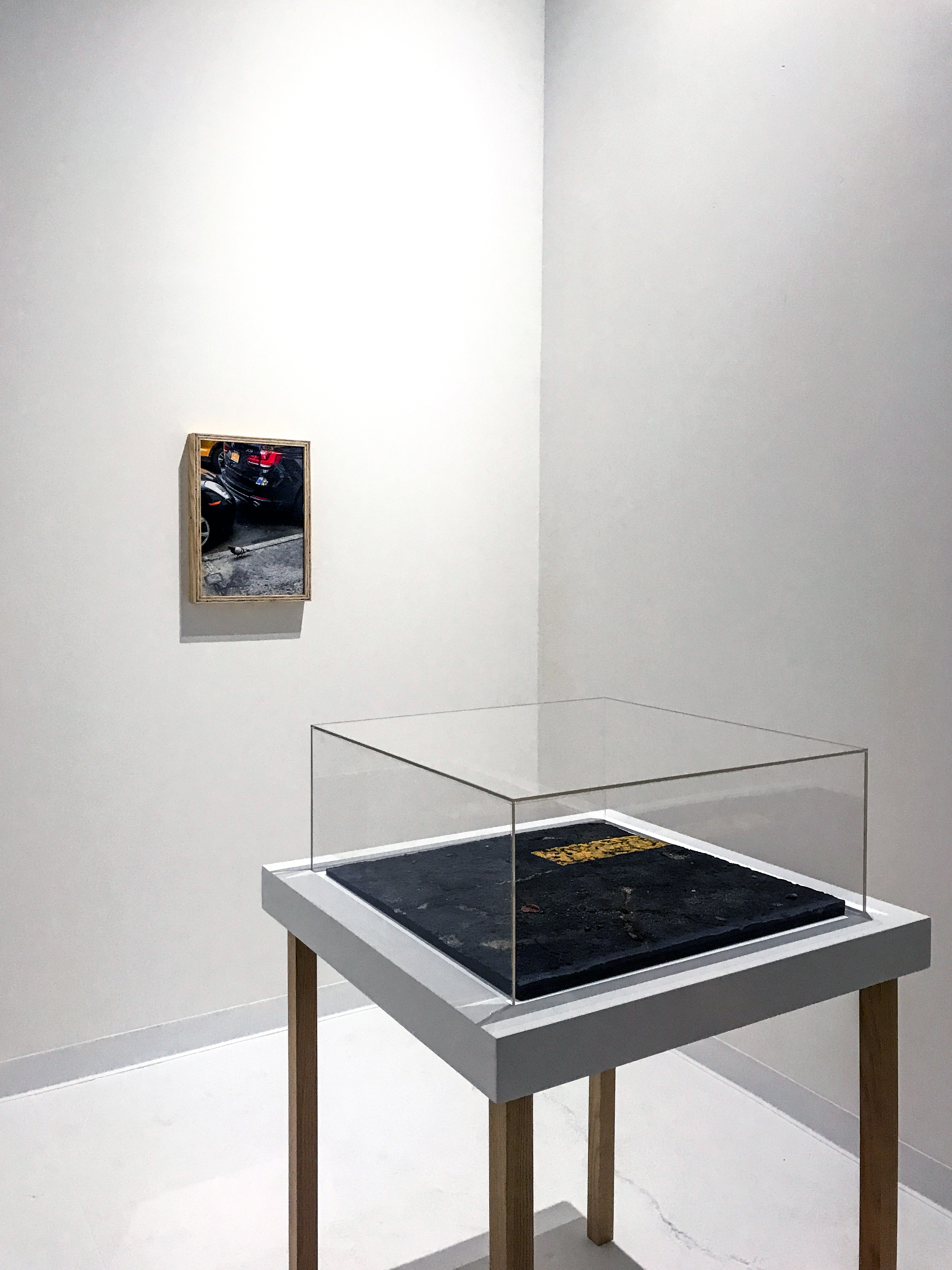 Storage Closet Gallery Markus Haala