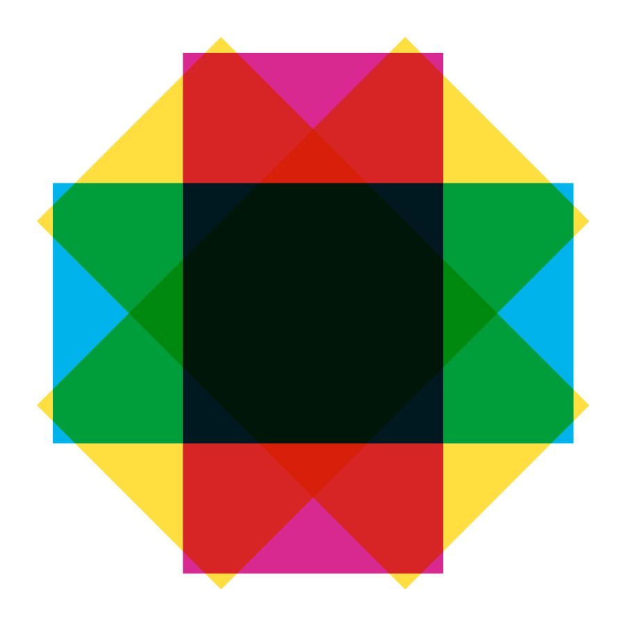 badge shape option