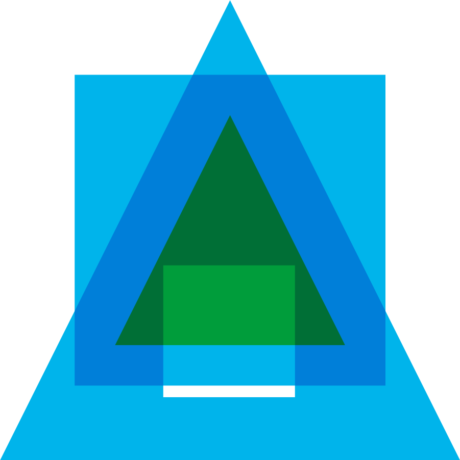 badge shape option
