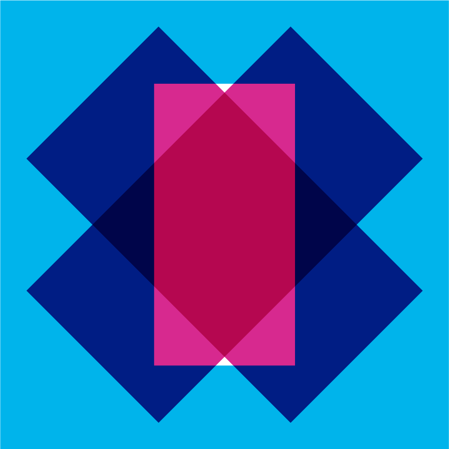 badge shape option