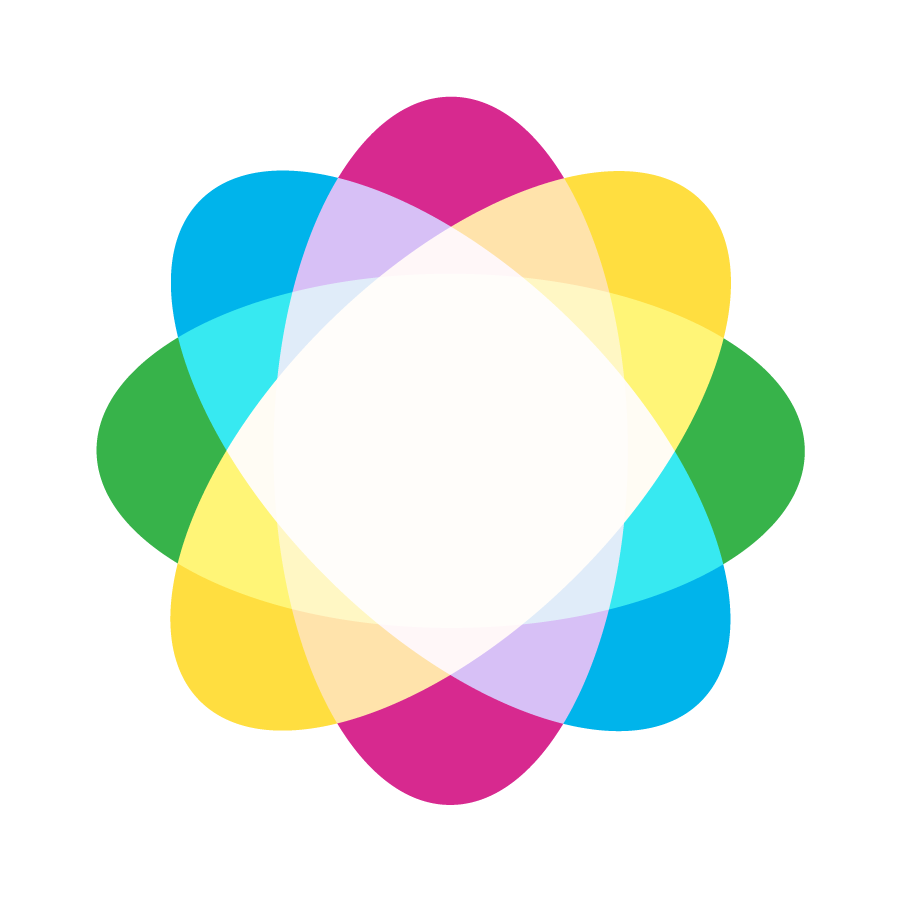 badge shape option