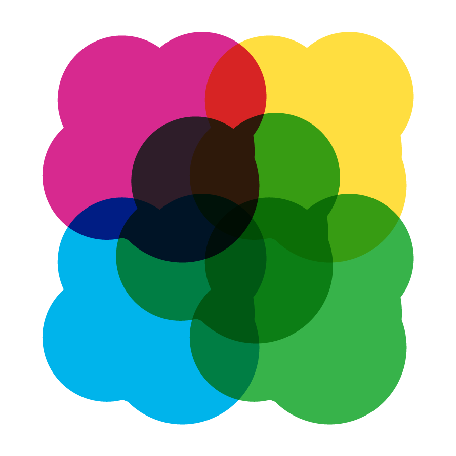 badge shape option