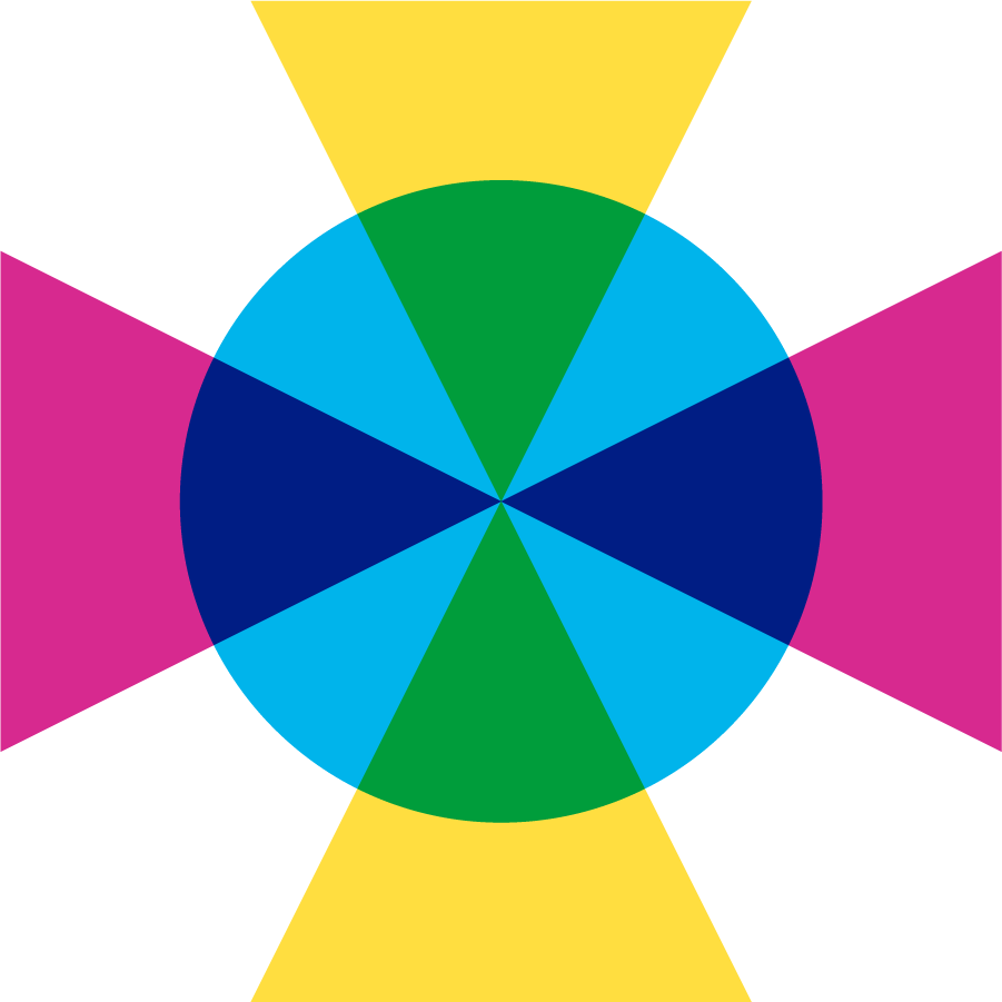 badge shape option